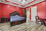 1909 Archer Road - Photo 18