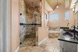 1909 Archer Road - Photo 21