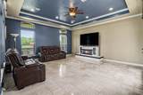 1909 Archer Road - Photo 22