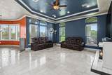 1909 Archer Road - Photo 24