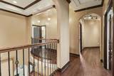 1909 Archer Road - Photo 25