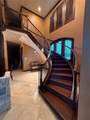 1909 Archer Road - Photo 26
