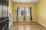 1909 Archer Road - Photo 28