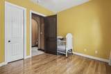 1909 Archer Road - Photo 29