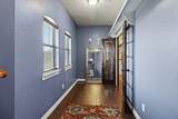 1909 Archer Road - Photo 31