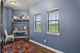1909 Archer Road - Photo 32