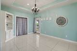 1909 Archer Road - Photo 33