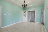 1909 Archer Road - Photo 34
