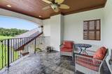1909 Archer Road - Photo 38