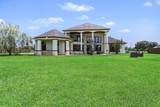 1909 Archer Road - Photo 41