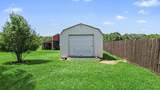 1909 Archer Road - Photo 43