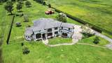 1909 Archer Road - Photo 44