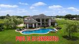 1909 Archer Road - Photo 48