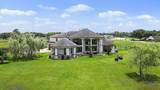 1909 Archer Road - Photo 49