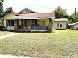 1026 Saint Paul Street - Photo 2