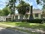 1026 Saint Paul Street - Photo 3