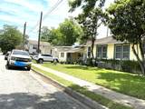 1026 Saint Paul Street - Photo 4