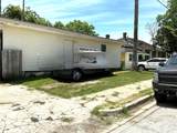 1026 Saint Paul Street - Photo 5