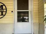 1026 Saint Paul Street - Photo 6