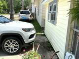 1026 Saint Paul Street - Photo 7