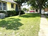 1026 Saint Paul Street - Photo 8