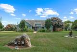 509 Seakist Road - Photo 1