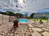 509 Seakist Road - Photo 10