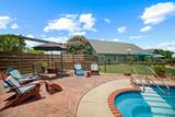 509 Seakist Road - Photo 11
