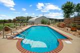 509 Seakist Road - Photo 12