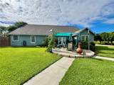 509 Seakist Road - Photo 13