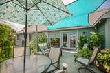 509 Seakist Road - Photo 14