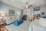 509 Seakist Road - Photo 15