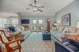 509 Seakist Road - Photo 16