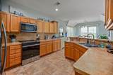 509 Seakist Road - Photo 17