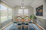 509 Seakist Road - Photo 18