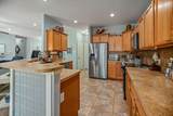 509 Seakist Road - Photo 19