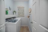 509 Seakist Road - Photo 20