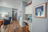509 Seakist Road - Photo 21
