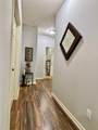 509 Seakist Road - Photo 22