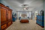 509 Seakist Road - Photo 23
