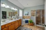 509 Seakist Road - Photo 24
