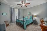 509 Seakist Road - Photo 25