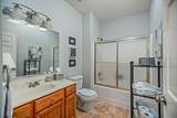 509 Seakist Road - Photo 26