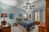 509 Seakist Road - Photo 27