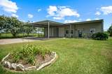 509 Seakist Road - Photo 28