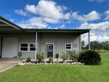 509 Seakist Road - Photo 29