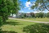 509 Seakist Road - Photo 3