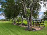 509 Seakist Road - Photo 30