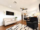 509 Seakist Road - Photo 31