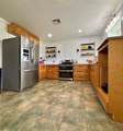 509 Seakist Road - Photo 32